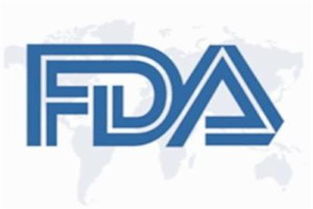 化妝品FDA檢測(cè) 工廠注冊(cè)與成分注冊(cè)代理代辦全解析