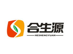 汕頭市合生源食品代理商史慧 河南安陽(yáng)代理意向與合作機(jī)遇