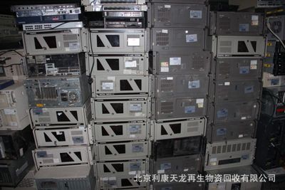 廠家直銷 二手網(wǎng)絡(luò)通信設(shè)備、交換機設(shè)備、配電柜與網(wǎng)絡(luò)技術(shù)服務(wù)全解析